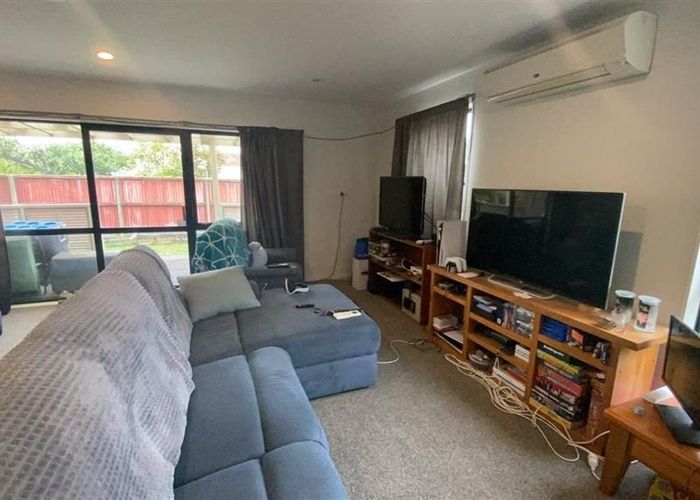  at 12a Vickerys Road, Wigram, Christchurch City, Canterbury