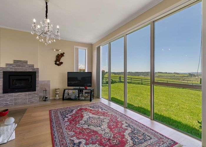  at 125 Tuparekura Road, Helensville, Rodney, Auckland