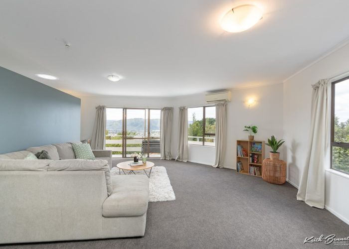  at 29 Stanhope Grove, Korokoro, Lower Hutt