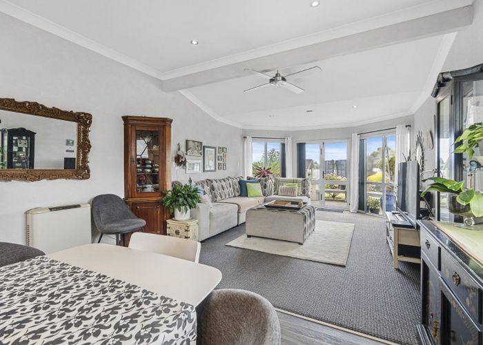  at 3 Jensen Place, Frankleigh Park, New Plymouth, Taranaki