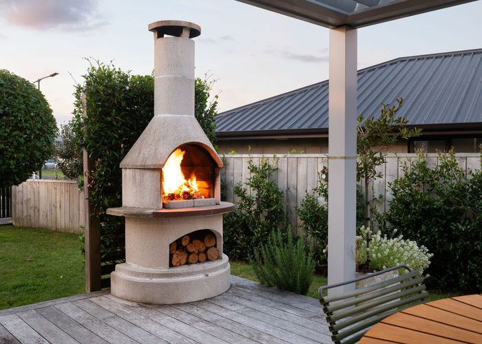  at 31 Matariki Terrace, Ngaruawahia, Hamilton