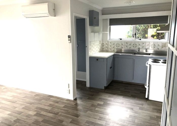  at 202 Dixon Street, Masterton