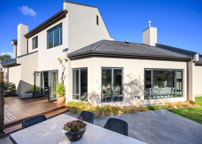  at 509 Albert Street, Hokowhitu, Palmerston North, Manawatu / Whanganui