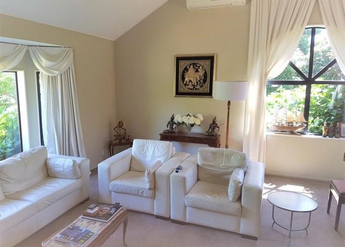  at 131 Pararekau Road, Karaka, Papakura