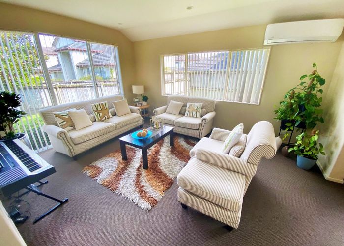  at 12 Tivoli Court, Flat Bush, Manukau City, Auckland