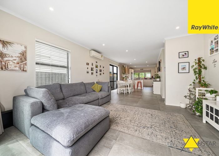  at 175 Totara Road, Whenuapai, Waitakere City, Auckland