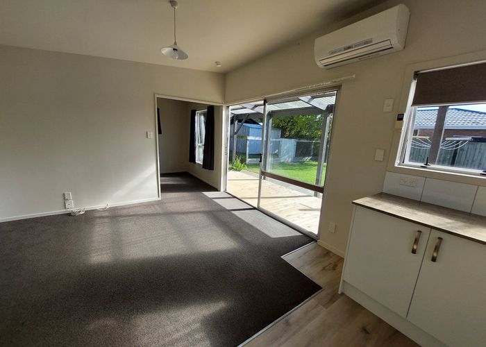  at 86 West Belt, Rangiora, Rangiora