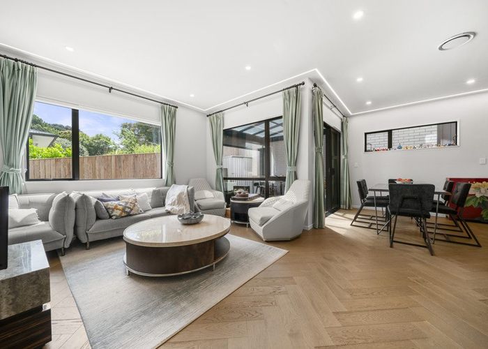  at 242c St Andrews Road, Epsom, Auckland City, Auckland