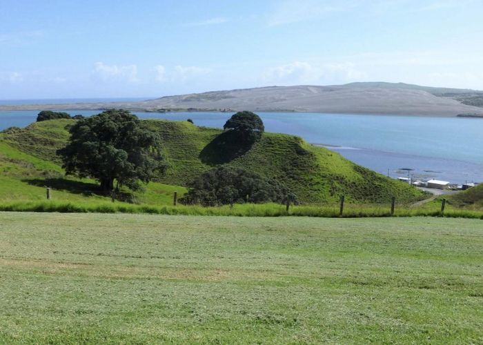  at 399 Sulby Drive, Aotea Harbour, Otorohanga, Waikato