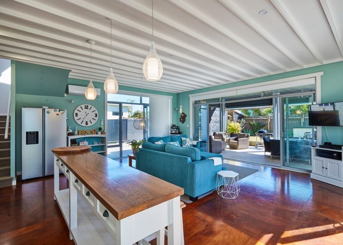  at 119 Corokia Place, Matarangi, Whitianga