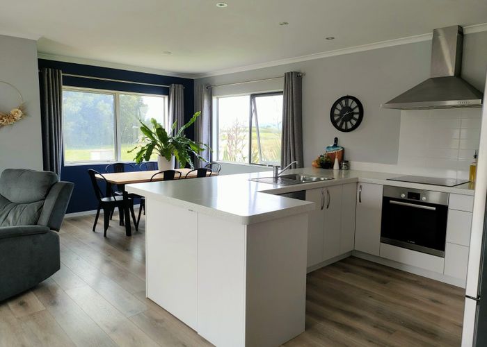  at 263B Walton Road, Walton