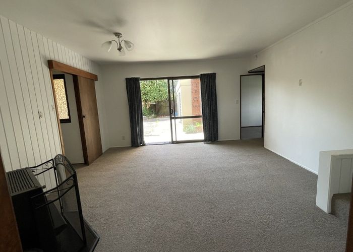  at 22 Brinkley Road, Otumoetai, Tauranga, Bay Of Plenty