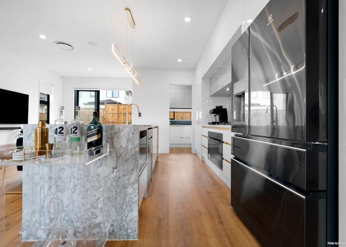  at 12 Matahae DR, Flat Bush, Auckland