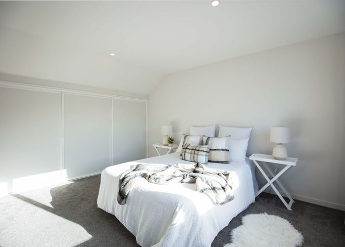  at 3/44 Brockworth Place, Riccarton, Christchurch City, Canterbury
