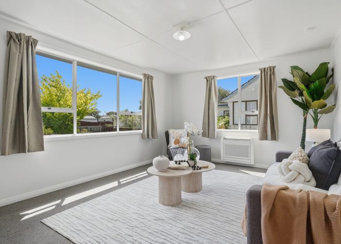  at 7 Homer Place, Upper Riccarton, Christchurch City, Canterbury