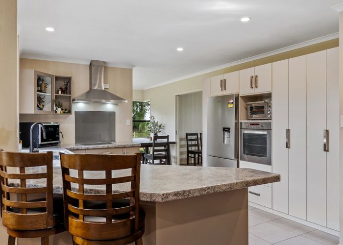  at 37 Tawera Road, Mangatainoka, Pahiatua
