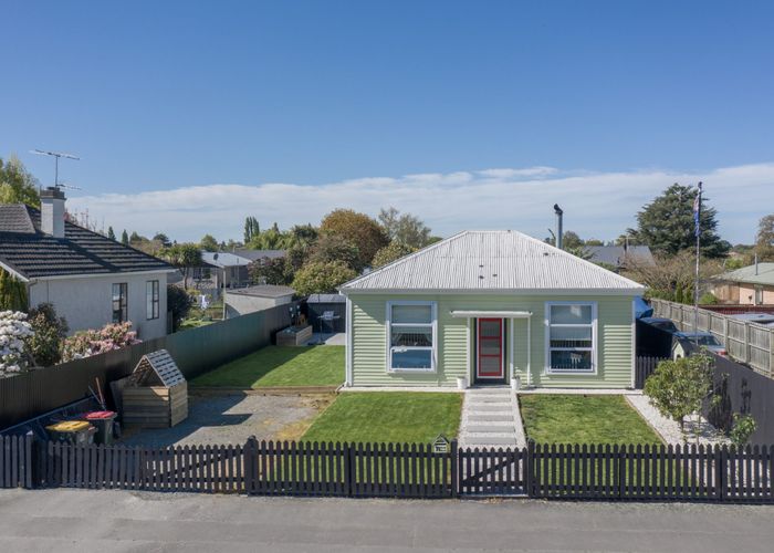  at 71 Beach Road, Hampstead, Ashburton