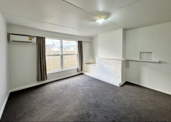  at 173B Ferguson Street, West End, Palmerston North, Manawatu / Whanganui