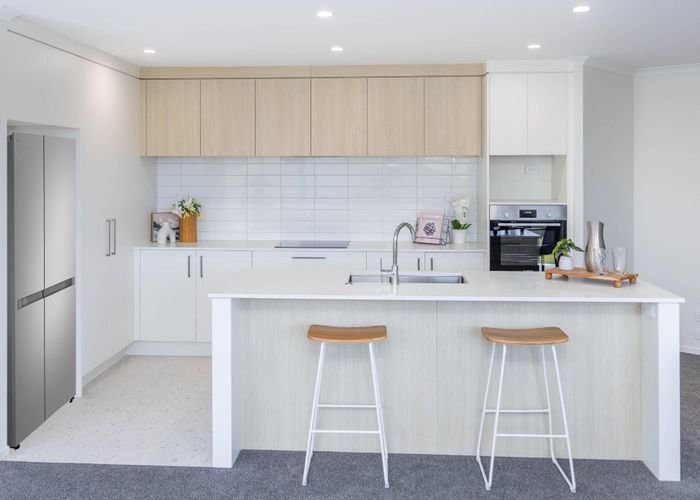  at 13 Pukaki Place, Baverstock, Hamilton, Waikato