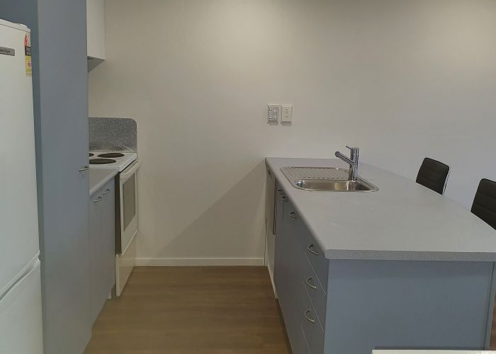  at 14/14 Airborne Road, Rosedale, Auckland