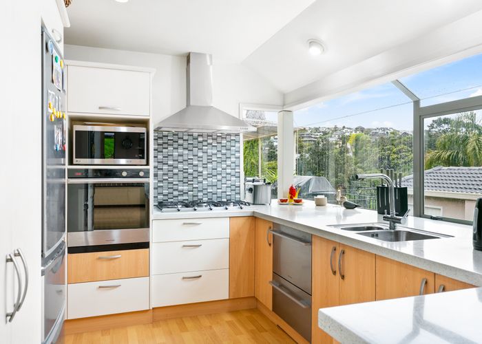  at 69 Gilletta Road, Mount Roskill, Auckland