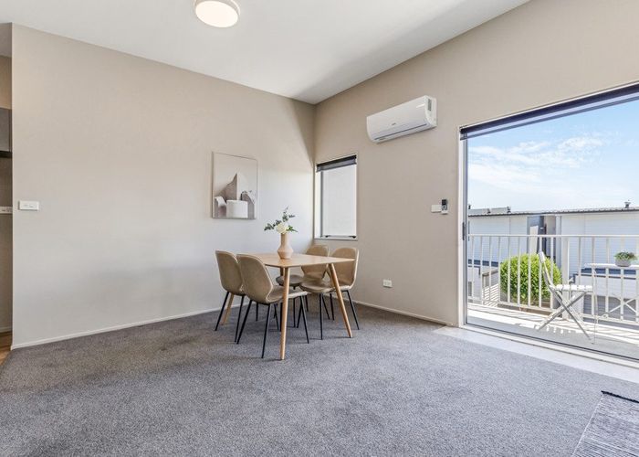  at 114/7 Kelvin Hart Drive, East Tamaki, Auckland