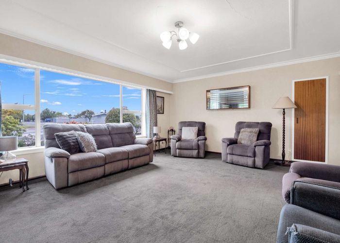  at 9 Lagmhor Road Tinwald, Ashburton, Ashburton, Canterbury