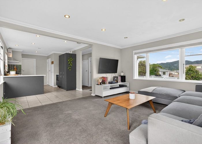  at 9 Kim Street, Wainuiomata, Lower Hutt, Wellington