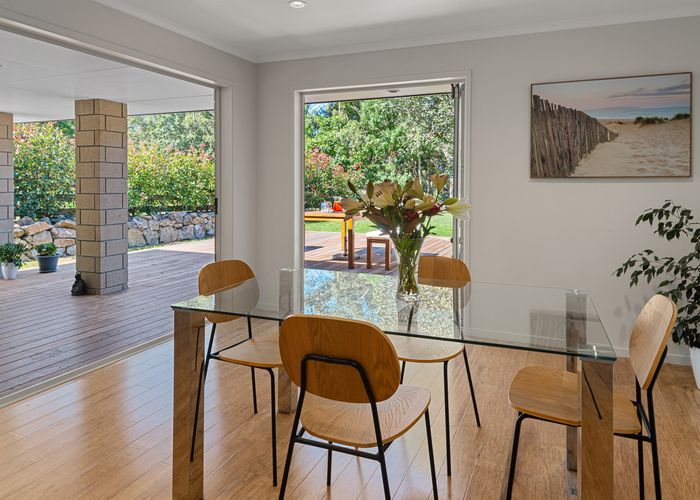  at 44 Brenda Gardner Way, Whangarei