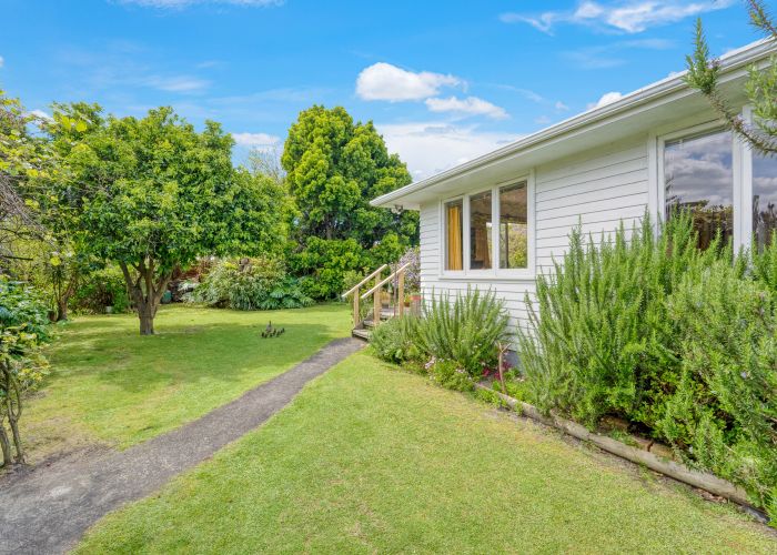  at 25 Mead Street, Avondale, Auckland