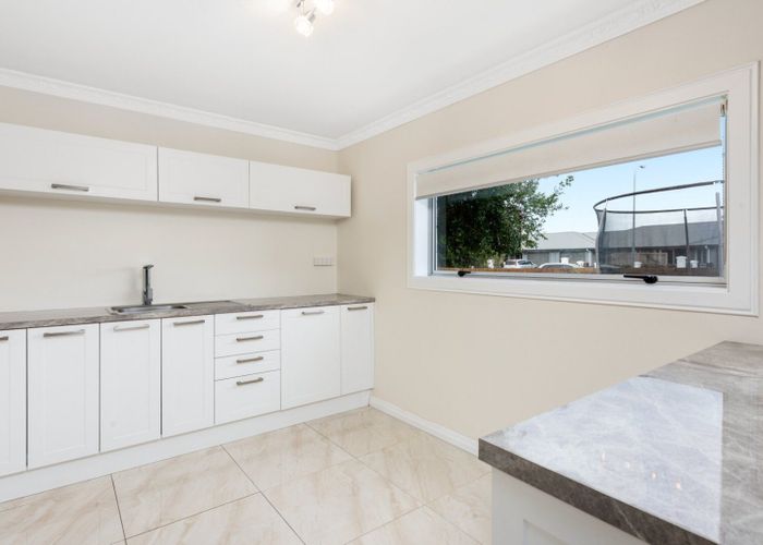  at 188 Park Road, Katikati, Western Bay Of Plenty, Bay Of Plenty