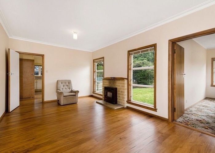  at 69 Trelissick Cres, Ngaio, Wellington, Wellington