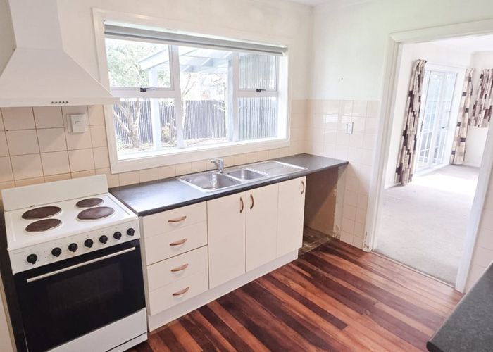  at 5 Hyde Street, Wainuiomata, Lower Hutt, Wellington