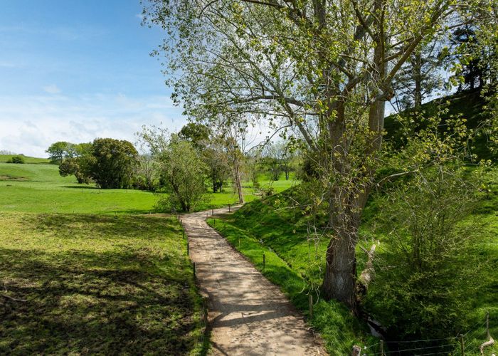  at 517 State Highway 1, Tirau, South Waikato, Waikato