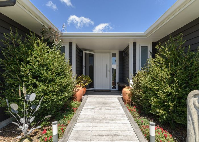  at 12 Saint Thomas Avenue, Pyes Pa, Tauranga, Bay Of Plenty