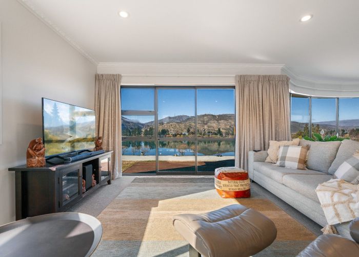  at 26 Matthews Crescent, Cromwell, Cromwell