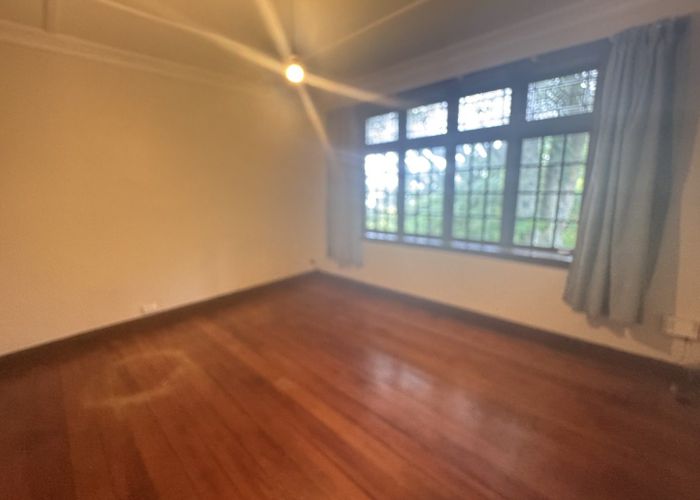  at 168 Abel Smith Street, Te Aro, Wellington, Wellington