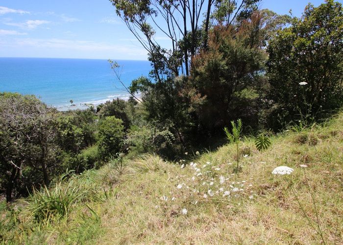  at 0 Tasman Heights, Ahipara, Kaitaia
