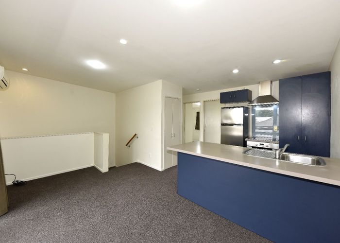 at 2/24 Whitmore Street, Edgeware, Christchurch