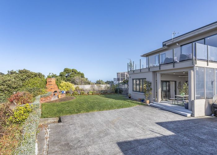 at 40 Seatoun Heights Road, Seatoun, Wellington, Wellington