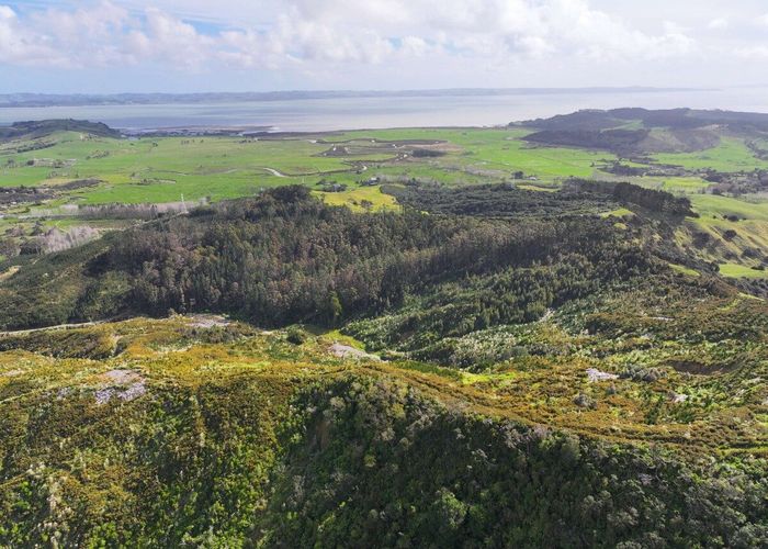  at KAIPARA COAST HIGHWAY, Glorit, Rodney, Auckland