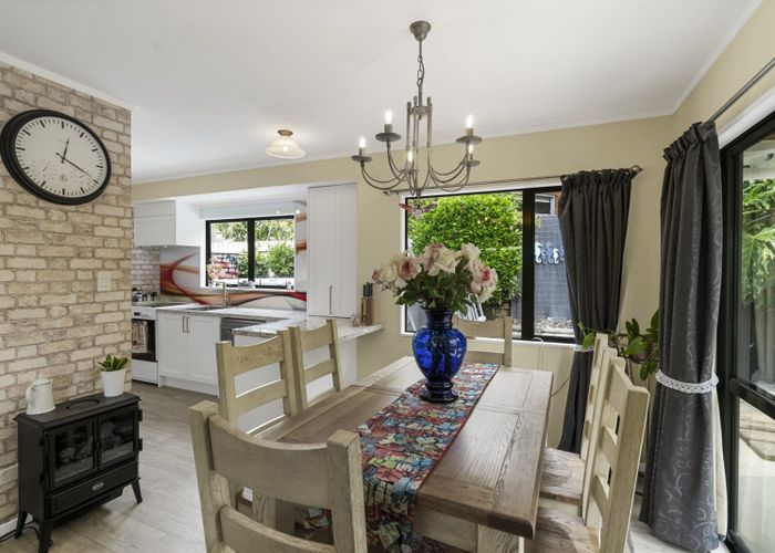  at 52 Awaiti Place, Hairini, Tauranga, Bay Of Plenty