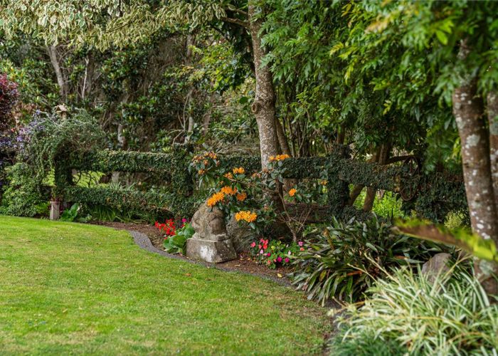  at 25 Acornia Close, Ohauiti, Tauranga, Bay Of Plenty