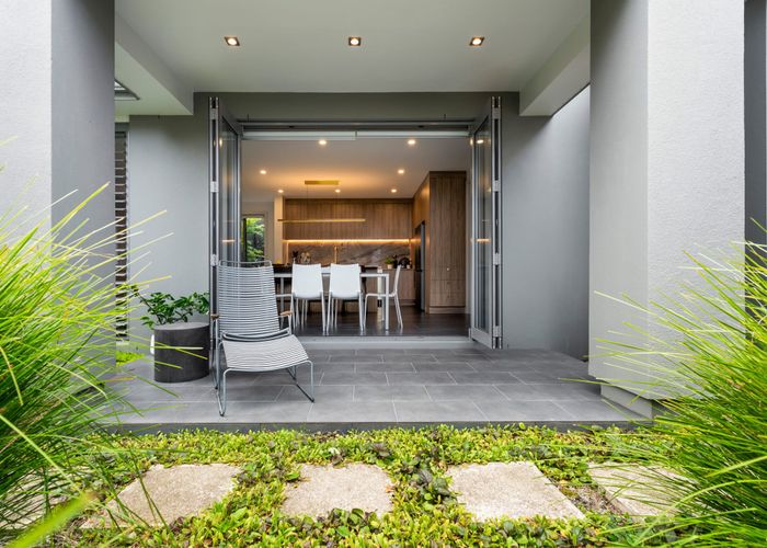  at 5 Haydn Avenue, Royal Oak, Auckland City, Auckland