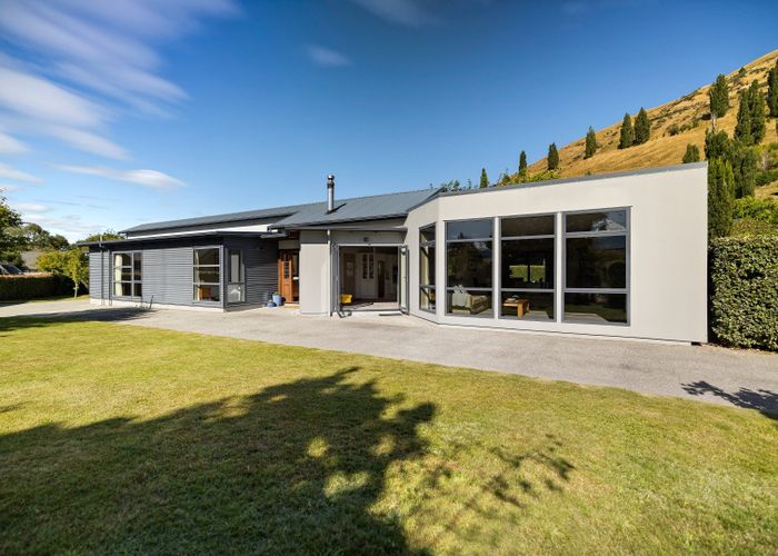  at 29 Ferry Hill Drive, Quail Rise, Lower Shotover, Queenstown-Lakes, Otago