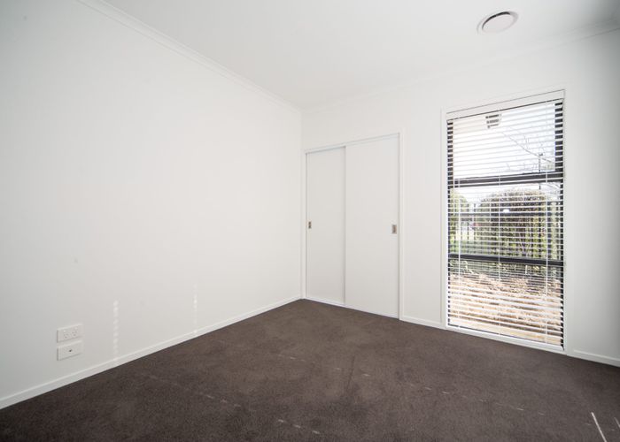  at 2/9 Martin Street, Fairfield, Hamilton, Waikato