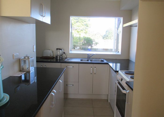  at 65 Kauri Road, Whenuapai, Auckland