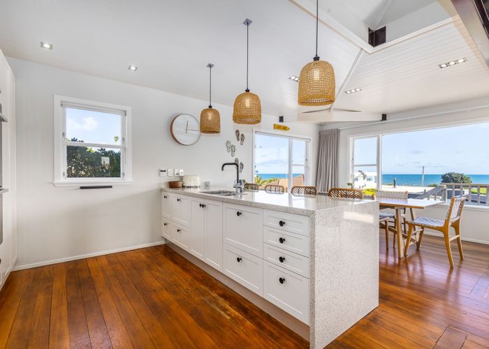  at 86 Seaview Road, Paraparaumu Beach, Paraparaumu
