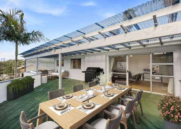  at 16 Cockle Place, Stillwater, Rodney, Auckland