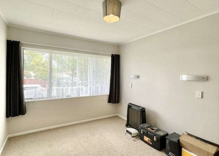  at 1/59 Clouston Park Road, Clouston Park, Upper Hutt, Wellington